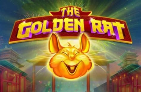 The Golden Rat Betsson
